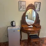 Chiangmai Slowtime