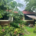 Chiangmai Slowtime