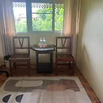 Chiangmai Slowtime