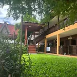 Chiangmai Slowtime