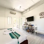 3B Boutique Hotel
