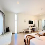 3B Boutique Hotel