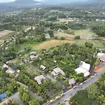 Heanmaeloung Resort.