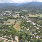 Heanmaeloung Resort.