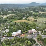 Heanmaeloung Resort.