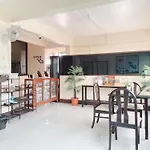 Inncome Hostel