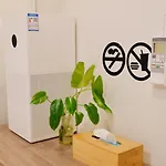Redpanda Hostel & Cafe