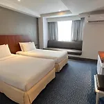 Star Hotel Chiang Mai - Sha Extra Pus