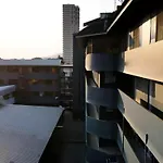 Watket Hotel