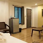 Lanna Haven Hotel