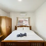 Corner Home