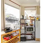 Cozy Condo, Heart Of Nimman, Digital Nomad Pad