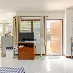 Cozy Condo, Heart Of Nimman, Digital Nomad Pad
