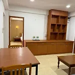 Hua Lin Inn