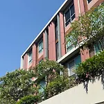 Cozy Room In Santhitham Area