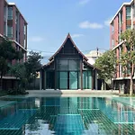 Cozy Room In Santhitham Area