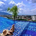 Astra Sky River