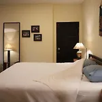 Home Stay Pool Villa Chiang Mai