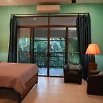 Home Stay Pool Villa Chiang Mai