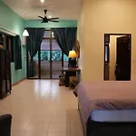 Home Stay Pool Villa Chiang Mai