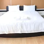 The Y Residence