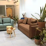 Jane\'S House In The Old Town 3