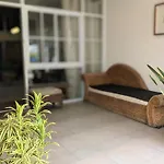 Jane\'S House In The Old Town 3