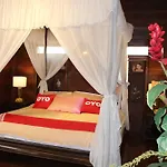 Capital O 75421 Baan Singkham Boutique Resort