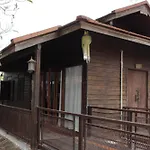 Capital O 75421 Baan Singkham Boutique Resort