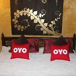 Capital O 75421 Baan Singkham Boutique Resort