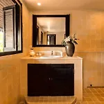 Riverside Pool Estate In Chiang Mai City - Tanpuri