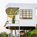 Rai Fah Dao Homestay Moncham