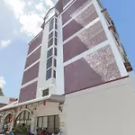 Super Oyo 1096 Winner Inn Hotel