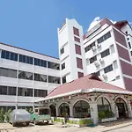 Super Oyo 1096 Winner Inn Hotel