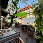 Baan Huenphen