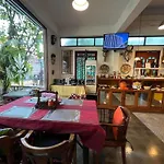 Baan Huenphen