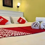 Oyo 899 Villa De Hun