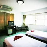 Miami Hotel