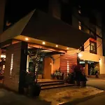 Natee Place