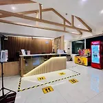 Natee Place