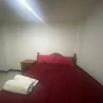 Oyo 1135 Triple A Residence