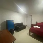 Oyo 1135 Triple A Residence