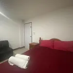 Oyo 1135 Triple A Residence