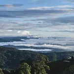 The Doi Moncham