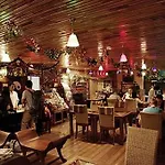 Loghome Boutique