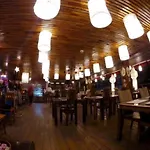 Loghome Boutique