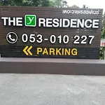 The Y Residence