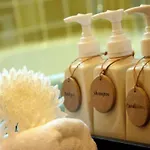 Anoma Boutique House