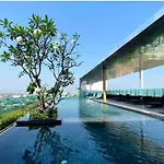 The Astra Condo By Ck