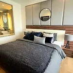 The Astra Condo By Ck